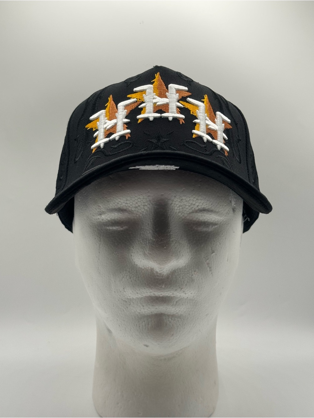 Rude Awakenings PORFA Hat
